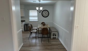 22730 HOLLY Way W, Lewes, DE 19958