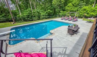 14 Allatoona Estates Dr SE, Acworth, GA 30102