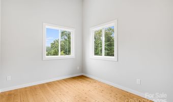 110 Lager Ln, Asheville, NC 28806