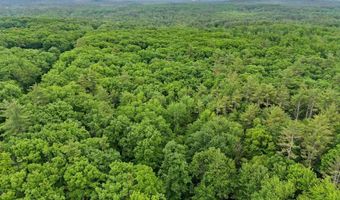 185 Mahala Way Lot 37-1, Barrington, NH 03825