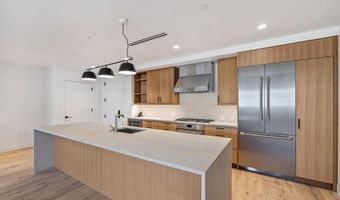 38460 HWY 6 218, Avon, CO 81620