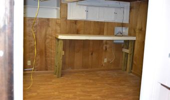 1302 Mississippi, Alliance, NE 69301