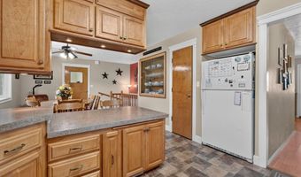 640 W Arimo Rd, Arimo, ID 83214