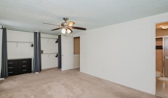 1829 QUEEN ANNE Sq, Bel Air, MD 21015