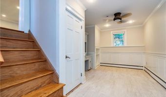 219 Brookhaven Rd, North Kingstown, RI 02852