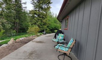 309 Pywell Rd, Bonners Ferry, ID 83805