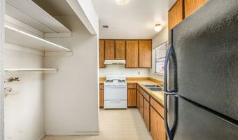 204 Beverly Dr, Banning, CA 92220