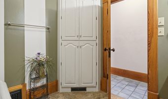 31454 U.S. Hwy 77, Beatrice, NE 68310
