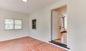 1712 Kissingbower Rd, Augusta, GA 30904