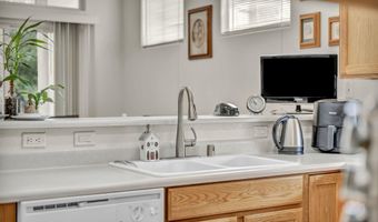 2662 Longridge Dr, Carson City, NV 89706