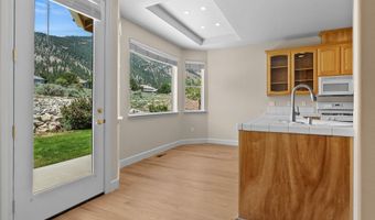 2450 Genoa Meadows Cir, Genoa, NV 89411