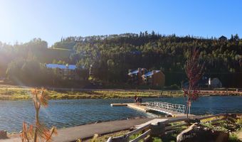 407 S Vasels Fka Brian Head Blvd Rd #27, Brian Head, UT 84719