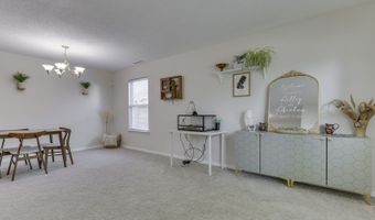 1801 Sonesta Way, Indianapolis, IN 46217