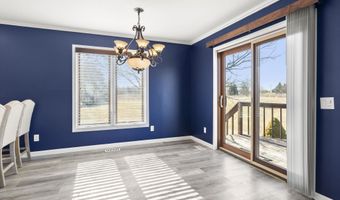 4537 W Black Oak Cir, Angola, IN 46703