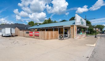 518 N Harrison St, Alexandria, IN 46001
