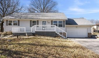 108 Coney Dr, Branson West, MO 65737