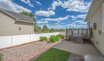 401 STERLING Dr, Cheyenne, WY 82009
