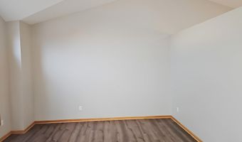 13788 Goldenrod St NW, Andover, MN 55304