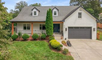 4101 HIGH POINT Ct, Annandale, VA 22003