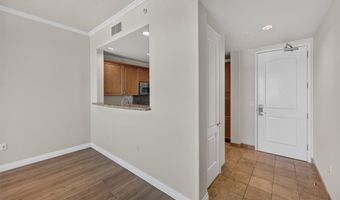 2220 Village Walk Dr 3221, Henderson, NV 89052