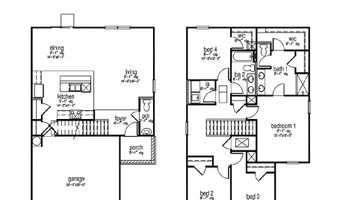 103 Red Admiral Ln, Savannah, GA 31419