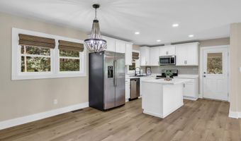265 Powell Loop, Andrews, SC 29510