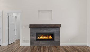 11105 JK Trl, Cheyenne, WY 82009
