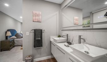 10225 Caminito Cuervo Unit 150, San Diego, CA 92108