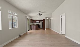 3936 Applecrest St, Las Vegas, NV 89108