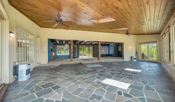 57 Roberts Cove Rd, Alton, NH 03809