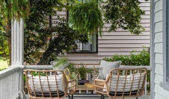 513 St Charles Ave NE, Atlanta, GA 30308