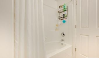 5635 S Clearfield Ln, Ammon, ID 83406