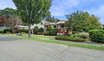 4 Butterworth Rd, Beverly, MA 01915