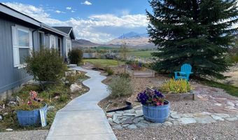 116 Coates Ln, Challis, ID 83226