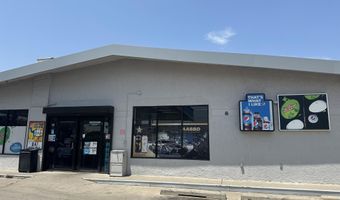 1620 CARLISLE Blvd SE, Albuquerque, NM 87106