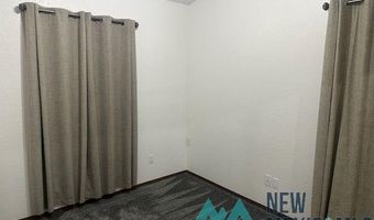 802 Fountain Dr, Carlsbad, NM 88220