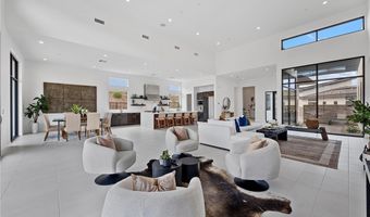 11071 Sanctuary Cove Ct, Las Vegas, NV 89135