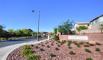 10560 LAURELWOOD LAKE Ave, Las Vegas, NV 89166