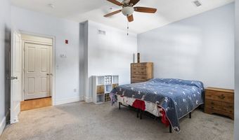 50 Clemence St 50, Cranston, RI 02920