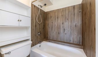45-315 Lilipuna Rd B505, Kaneohe, HI 96744