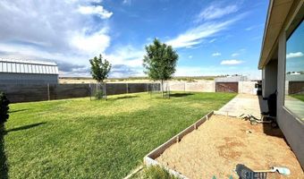 832 Calamity Jane Dr, Carlsbad, NM 88220