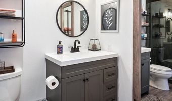 286 W Eagles Roost #C-104, Brian Head, UT 84719