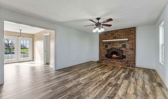 188 Lonestar Rd, Anderson, MO 64831