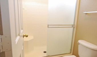 3623 W MORSE Ct, Anthem, AZ 85086