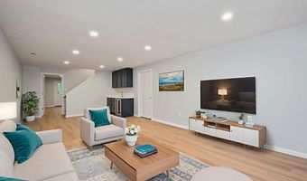 4375 TAYLOR CREEK Rd, Afton, VA 22920