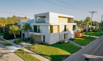 1475 OCEAN Blvd, Atlantic Beach, FL 32233