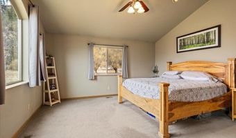 53876 HWY 200, Clark Fork, ID 83811