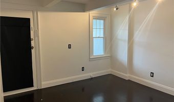 294 Sundale Rd, Akron, OH 44313