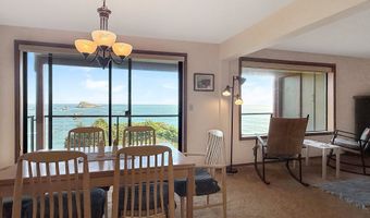 17744 N HIGHWAY 101 B204, Brookings, OR 97415