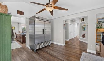1027 McLean Rd, Fallon, NV 89406